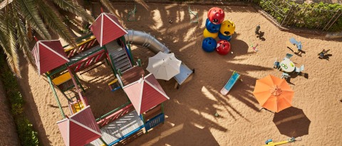 Seaside_Palm_Beach_Spielplatz-0268.jpg