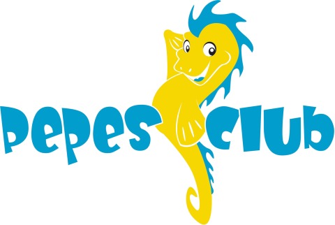 Pepe's Club keeps kids aged 8 and above entertained all day